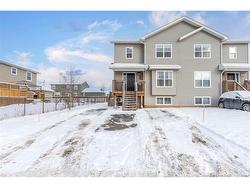 871 Ryan ST Moncton, NB E1G 2W1