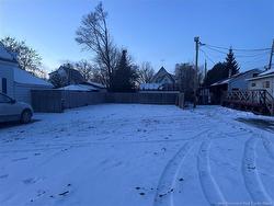 299 Duke ST Miramichi, NB E1N 1J9