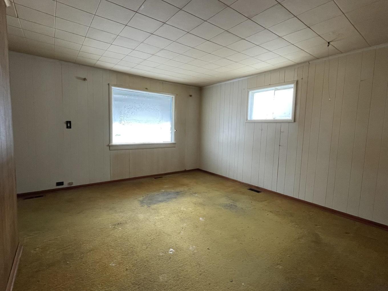 20 Primrose Street, Thunder Bay, ON - Indoor Photo Showing Other Room