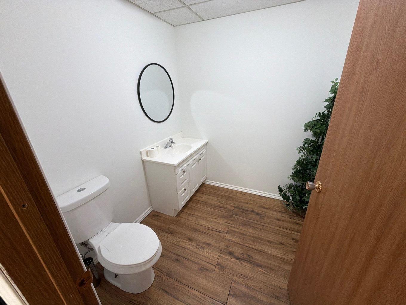 A 886 Alloy Place, Thunder Bay, ON