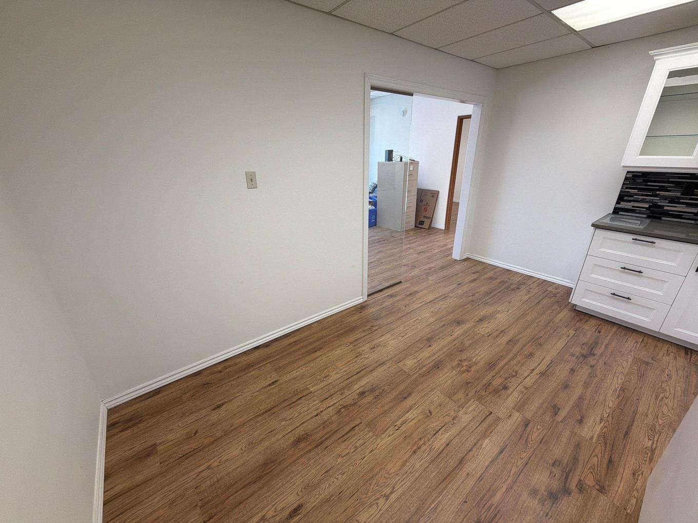 A 886 Alloy Place, Thunder Bay, ON