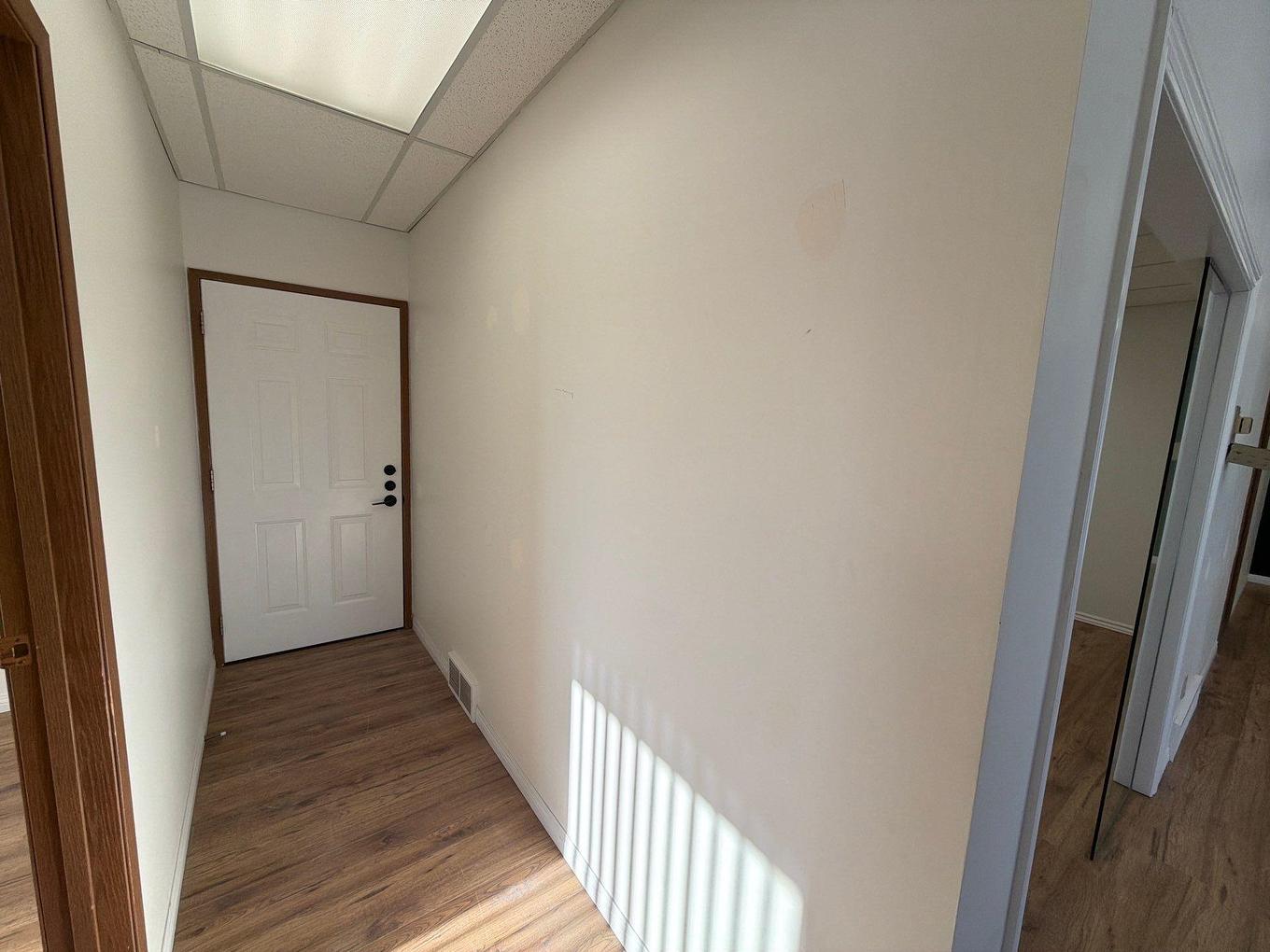 A 886 Alloy Place, Thunder Bay, ON