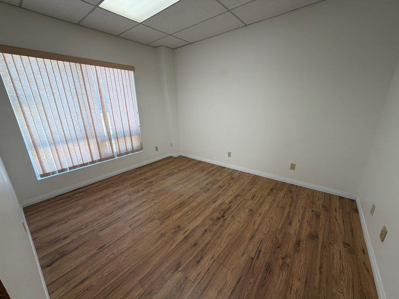 A 886 Alloy Place, Thunder Bay, ON