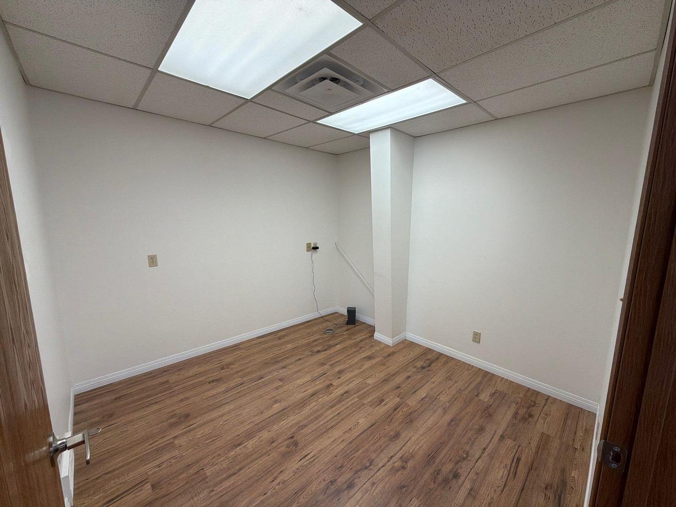 A 886 Alloy Place, Thunder Bay, ON