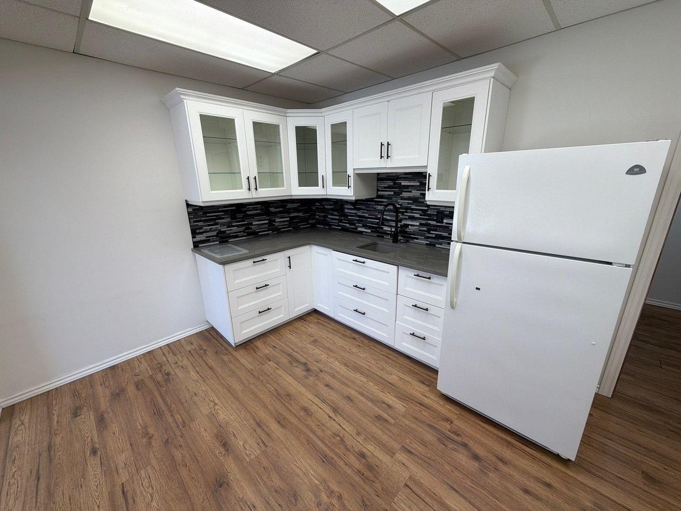 A 886 Alloy Place, Thunder Bay, ON