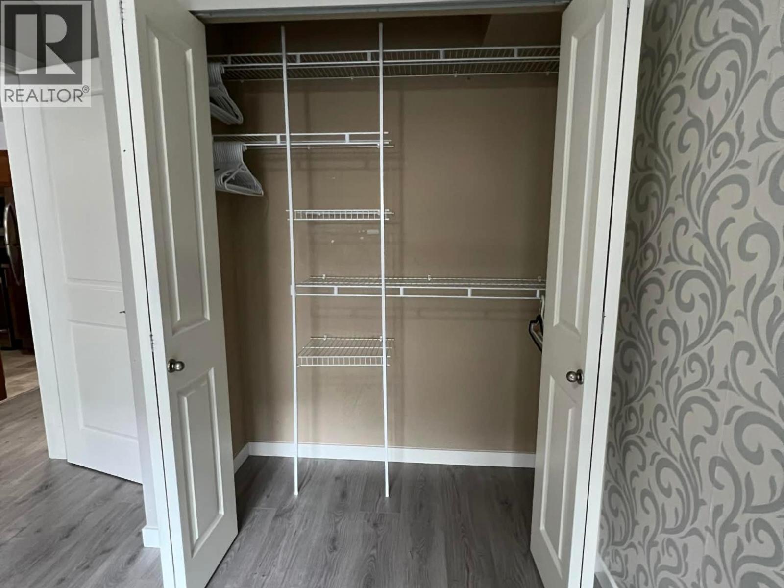 104 2373 Atkins Avenue, Port Coquitlam, BC - Indoor