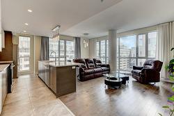 811-5175 Av. de Courtrai Montréal (Côte-Des-Neiges/Notre-Dame-De-Grâce), QC H3W 0A9