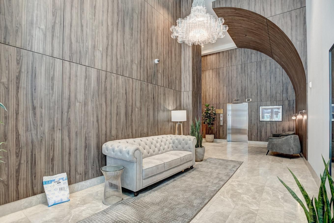 Commerce - 811-5175 Av. De Courtrai, Montréal (Côte-Des-Neiges/Notre-Dame-De-Grâce), QC - Indoor