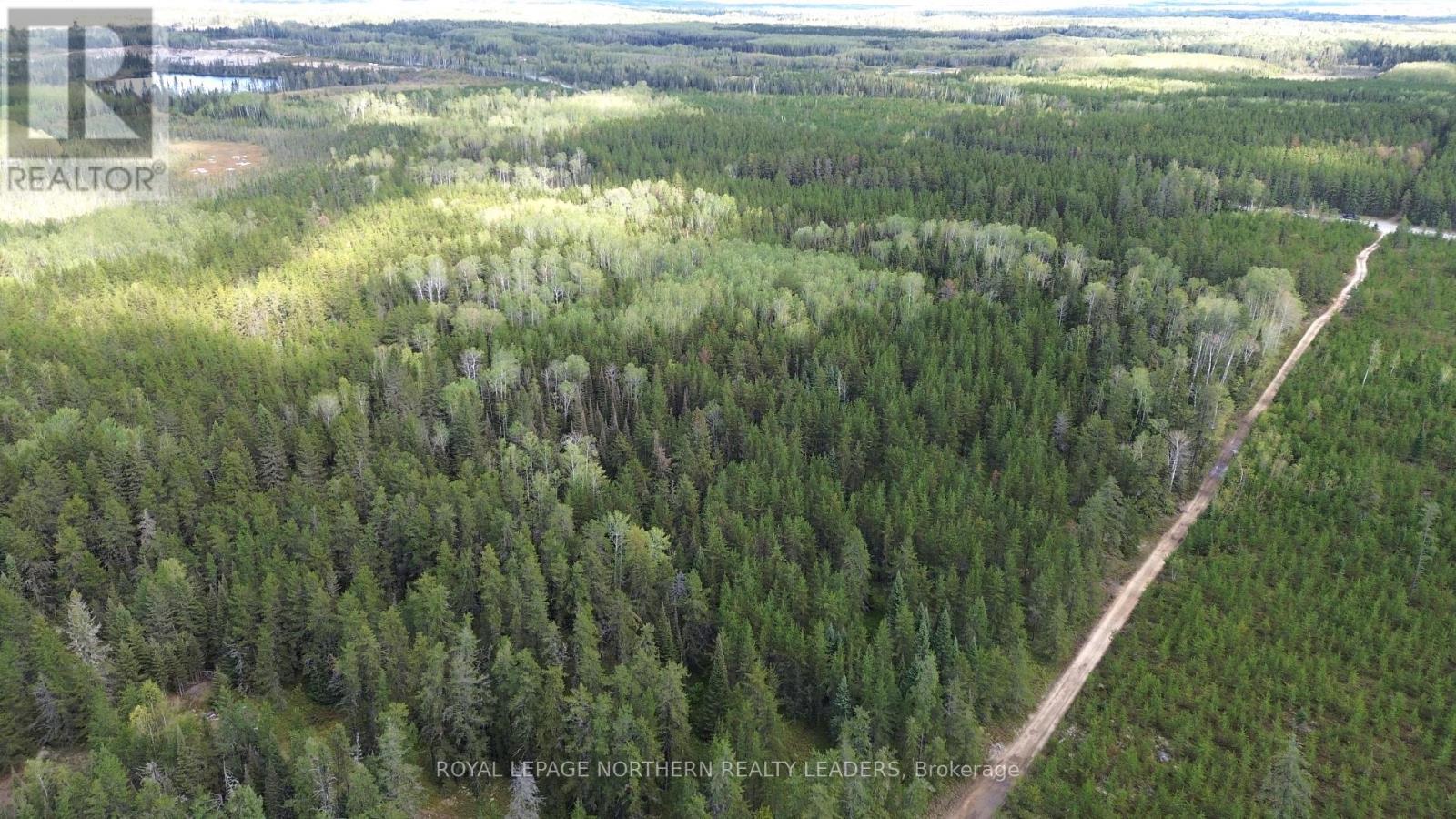 Con 3 Pt Lot 5 Bowman, Black River-Matheson (Matheson), ON