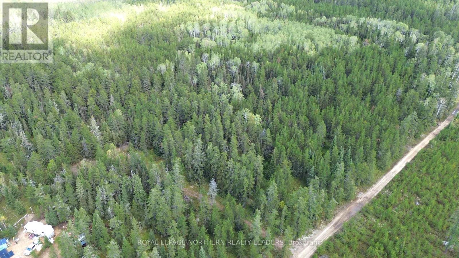 Con 3 Pt Lot 5 Bowman, Black River-Matheson (Matheson), ON