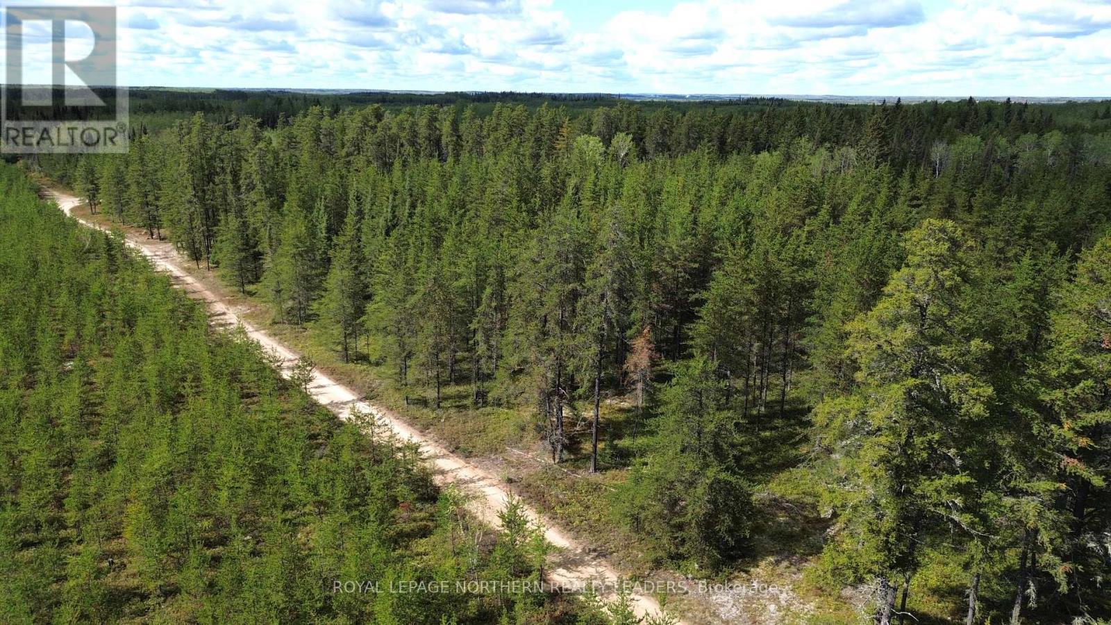 Con 3 Pt Lot 5 Bowman, Black River-Matheson (Matheson), ON