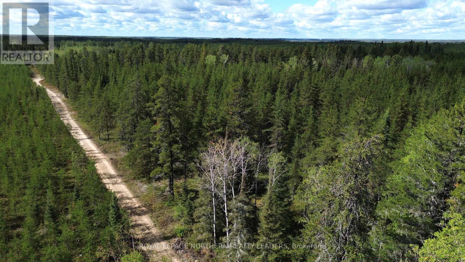 Con 3 Pt Lot 5 Bowman, Black River-Matheson (Matheson), ON