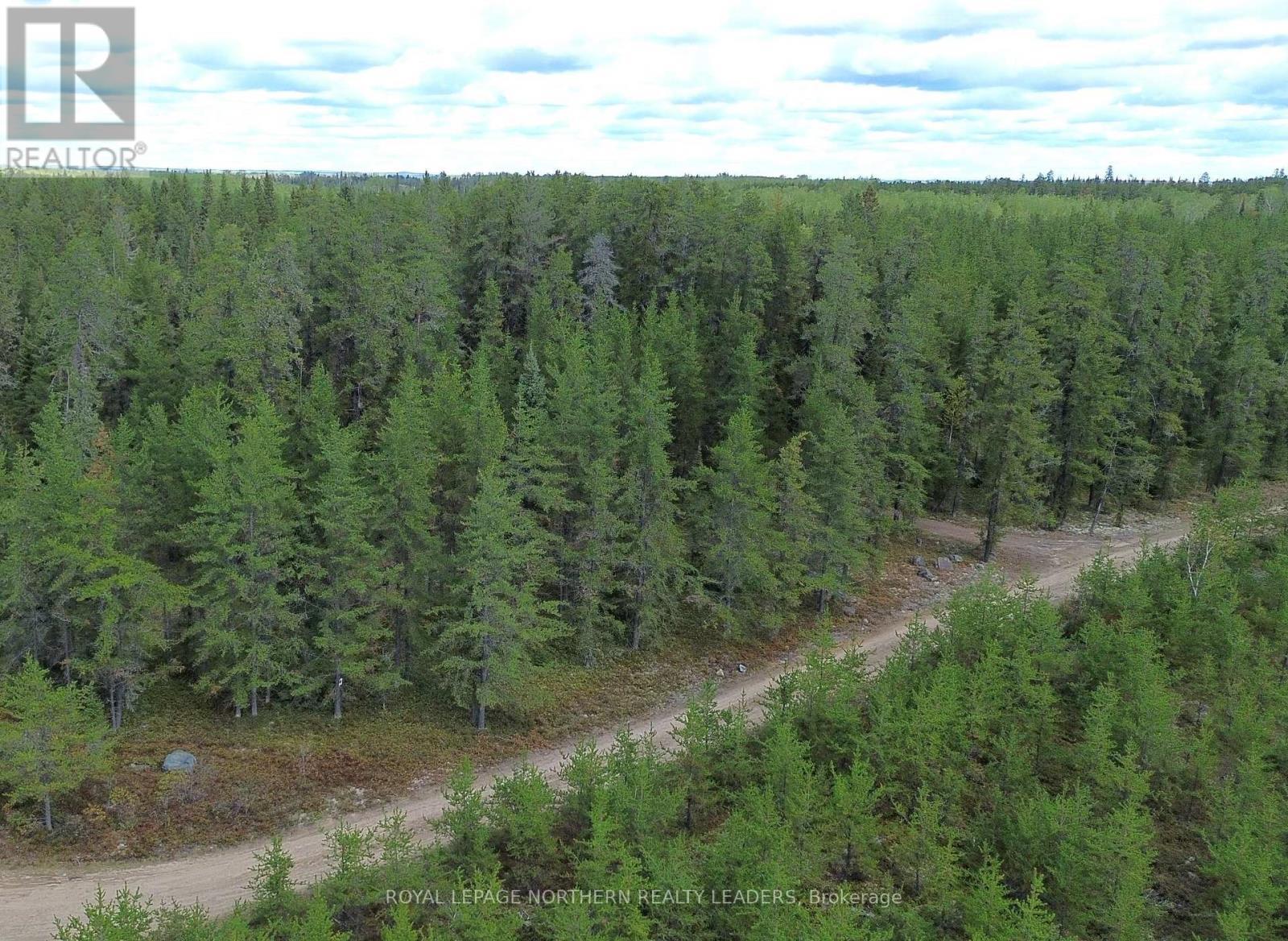 Con 3 Pt Lot 5 Bowman, Black River-Matheson (Matheson), ON