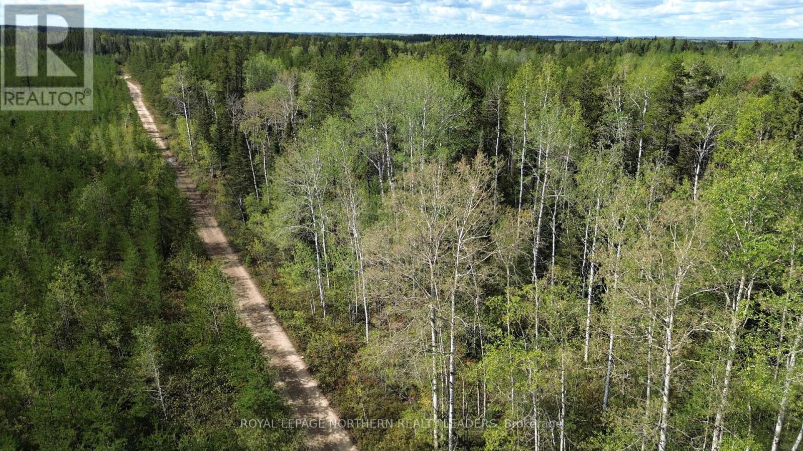 Con 3 Pt Lot 5 Bowman, Black River-Matheson (Matheson), ON