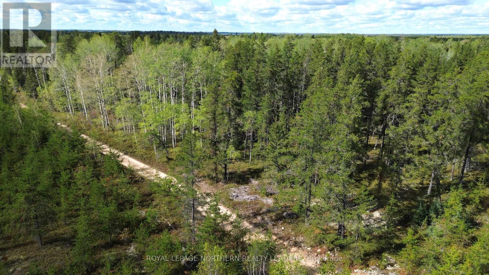 Con 3 Pt Lot 5 Bowman, Black River-Matheson (Matheson), ON