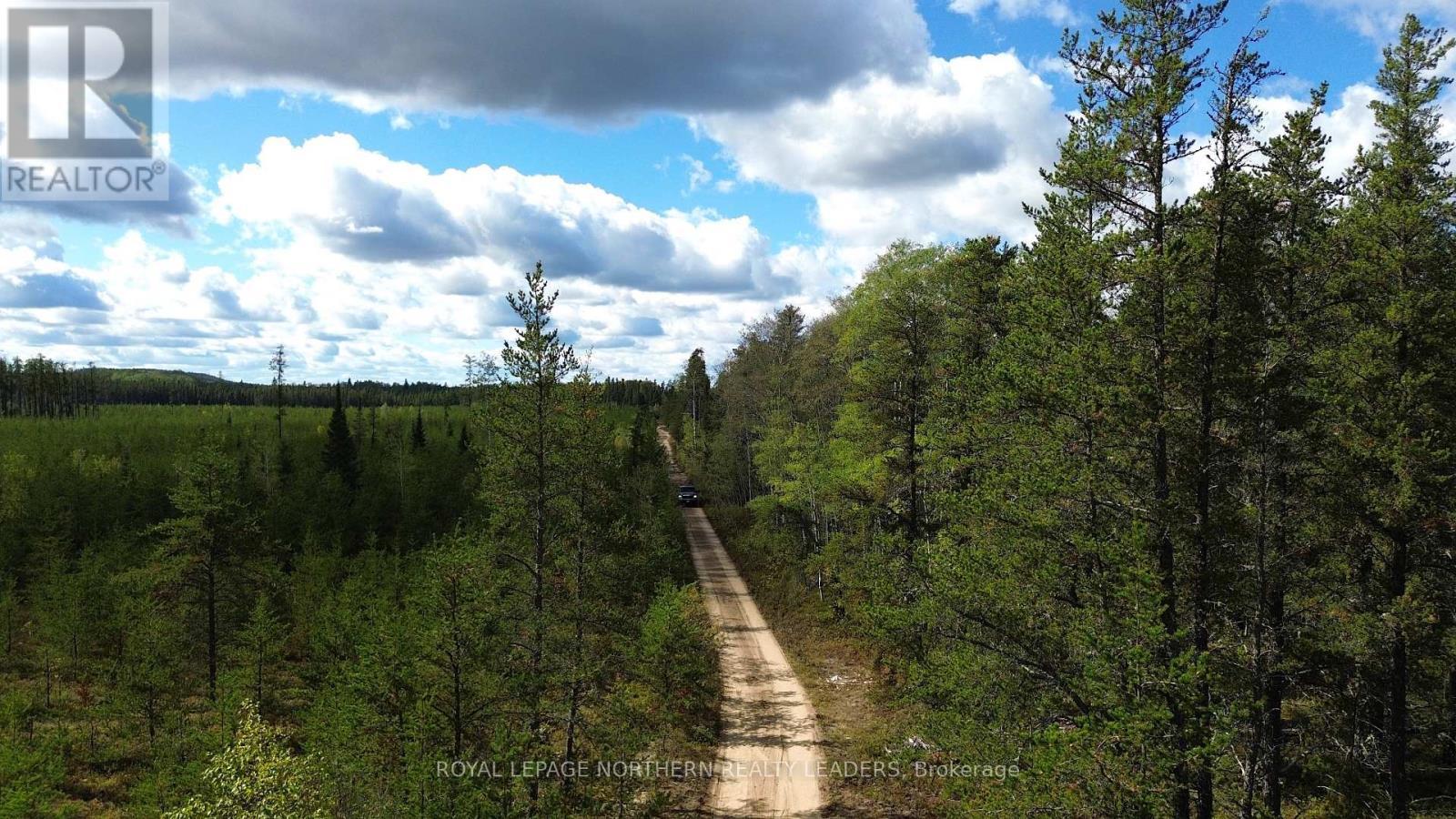 Con 3 Pt Lot 5 Bowman, Black River-Matheson (Matheson), ON