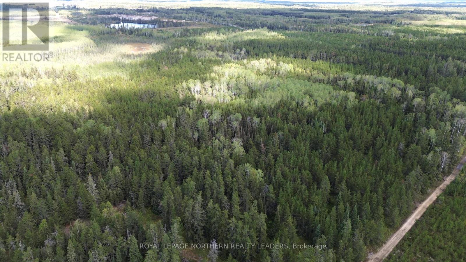 Con 3 Pt Lot 5 Bowman, Black River-Matheson (Matheson), ON