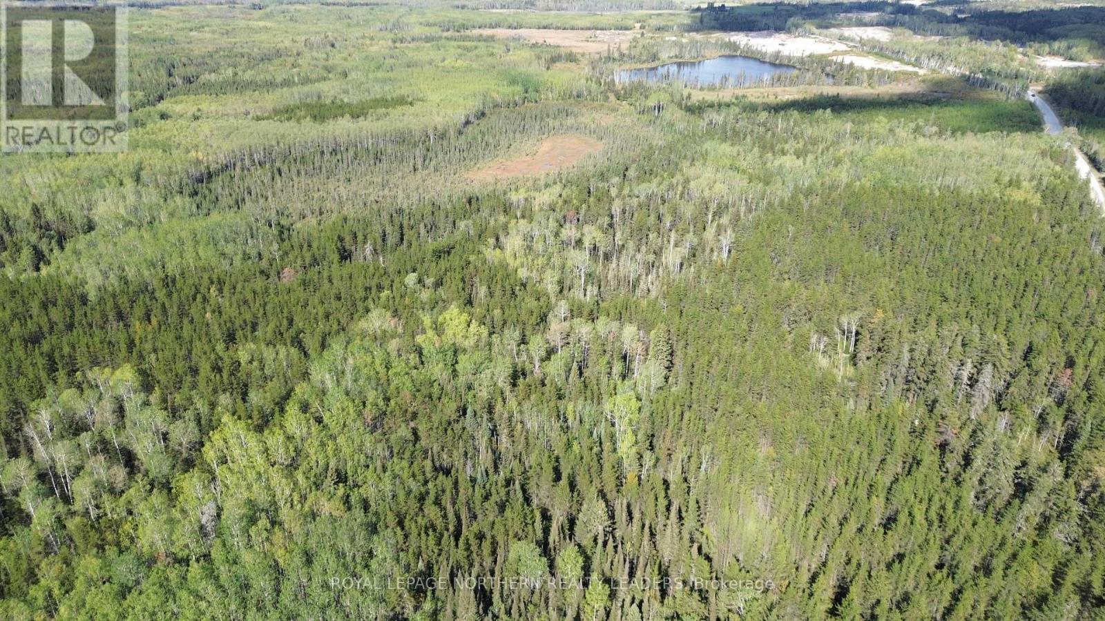 Con 3 Pt Lot 5 Bowman, Black River-Matheson (Matheson), ON