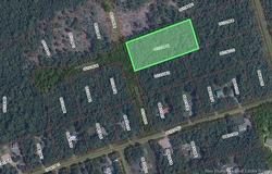 24-04 Phillips ST Lower Coverdale, NB E1J 1E5