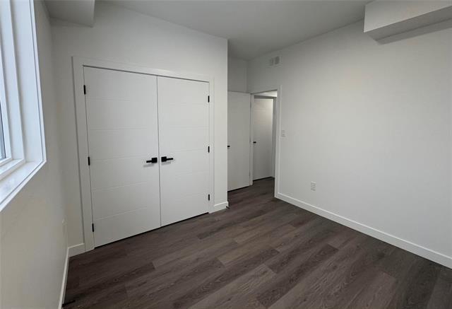 850 Burnell St, Winnipeg, MB