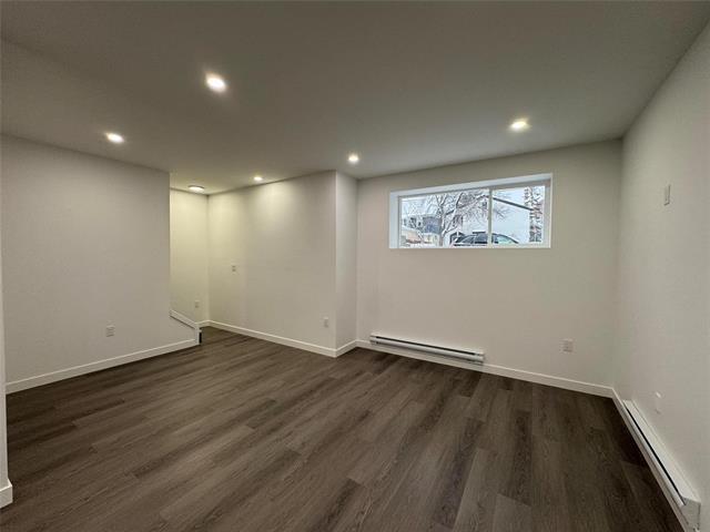 850 Burnell St, Winnipeg, MB