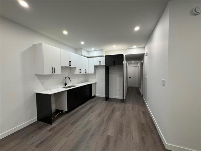 850 Burnell St, Winnipeg, MB