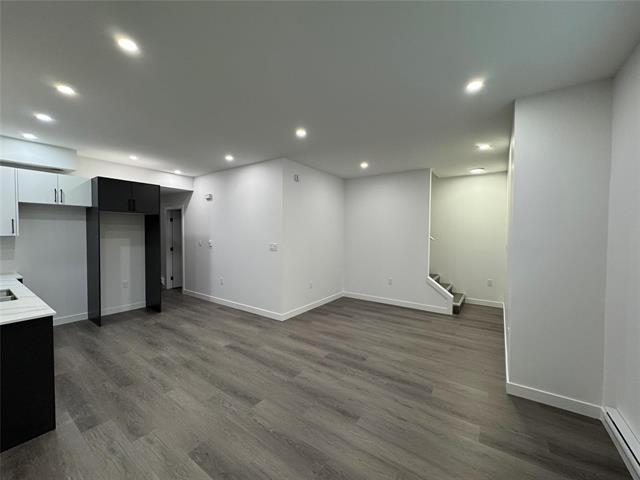 850 Burnell St, Winnipeg, MB