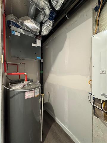 850 Burnell St, Winnipeg, MB