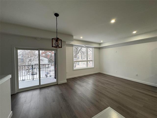 850 Burnell St, Winnipeg, MB