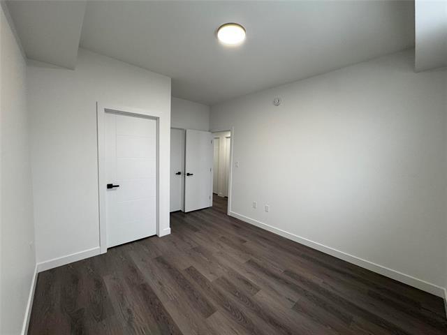 850 Burnell St, Winnipeg, MB