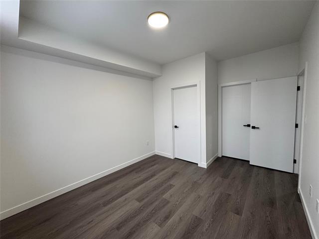 850 Burnell St, Winnipeg, MB