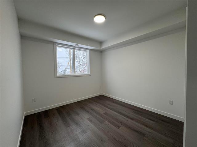 850 Burnell St, Winnipeg, MB