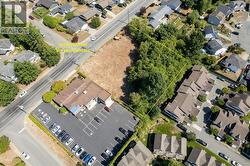 497 Rockland Rd Campbell River, BC V9W 1N8