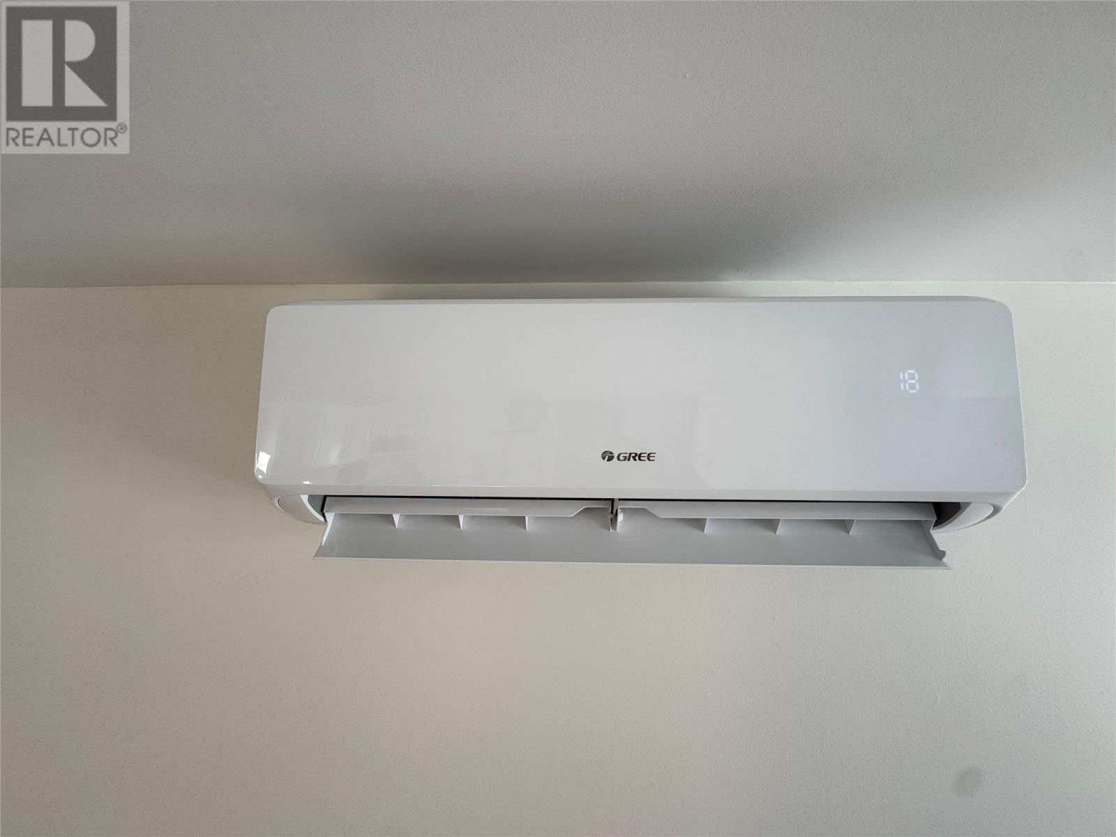 59 Michener Avenue, Mount Pearl, NL - Indoor Photo Showing Other Room