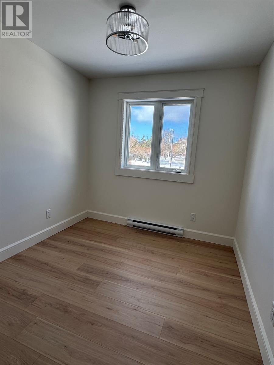 59 Michener Avenue, Mount Pearl, NL - Indoor Photo Showing Other Room