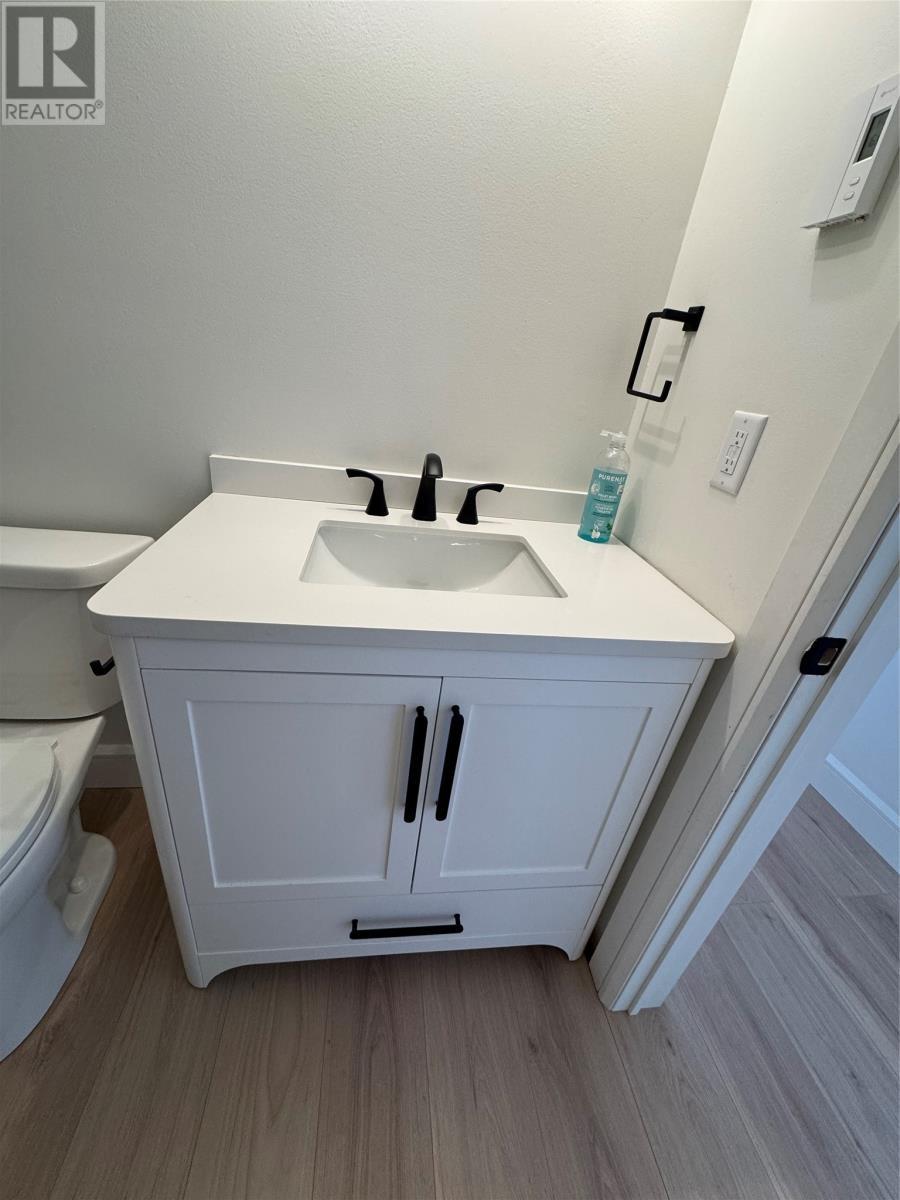 59 Michener Avenue, Mount Pearl, NL - Indoor