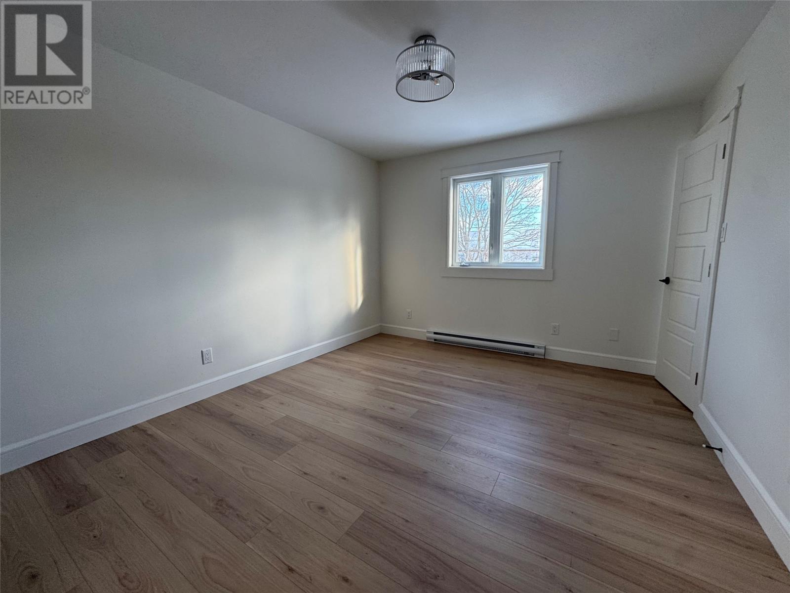 59 Michener Avenue, Mount Pearl, NL - Indoor Photo Showing Other Room