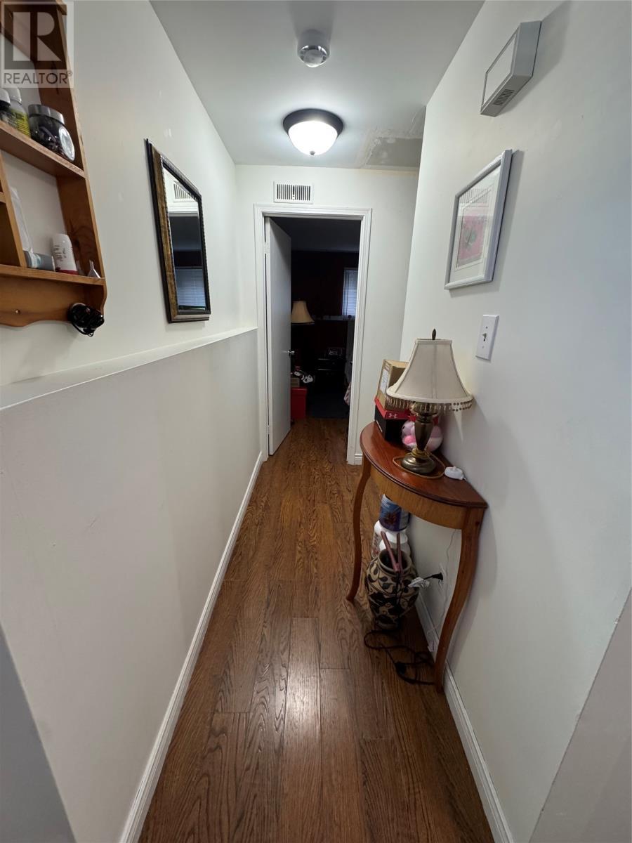 59 Michener Avenue, Mount Pearl, NL - Indoor Photo Showing Other Room