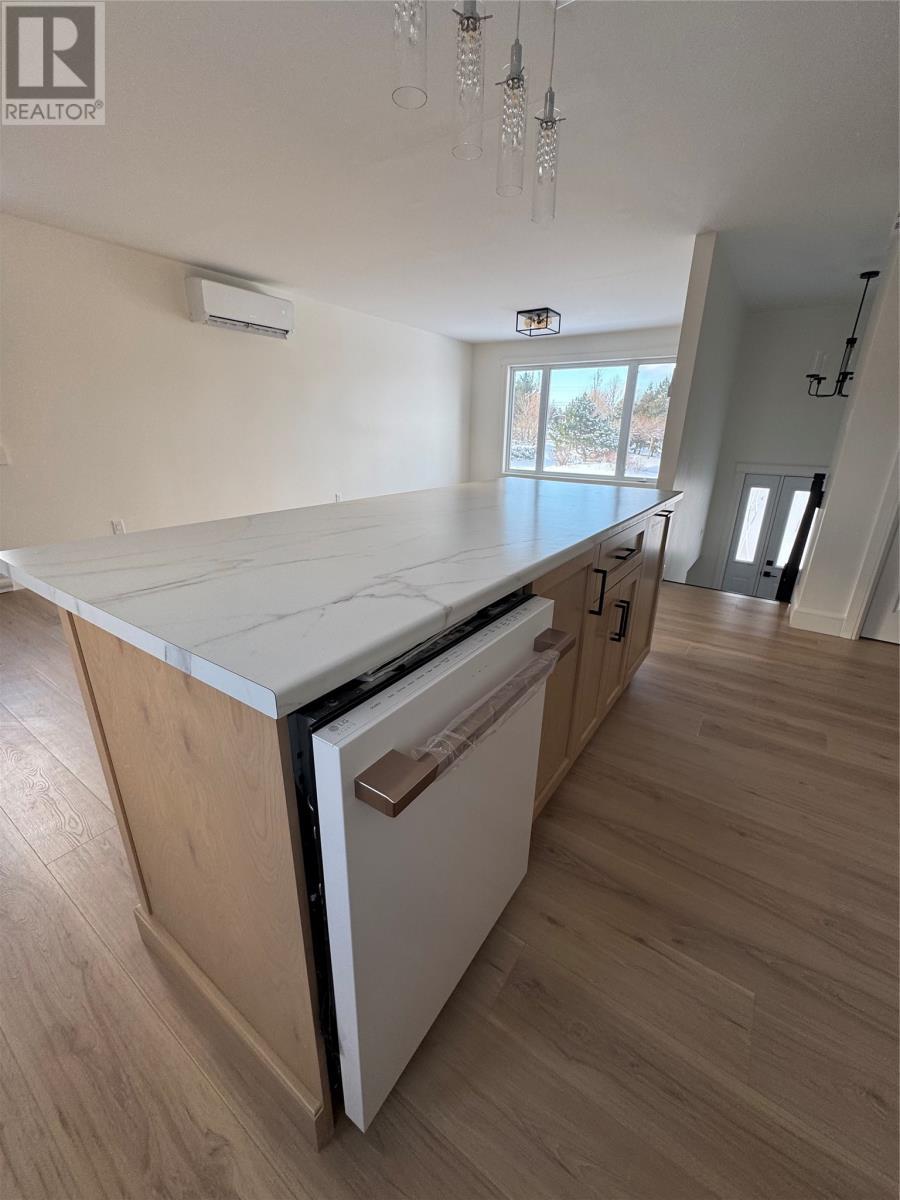 59 Michener Avenue, Mount Pearl, NL - Indoor Photo Showing Other Room