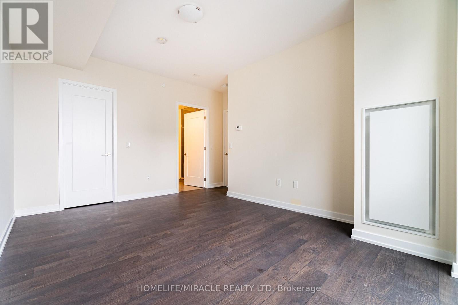 4102 - 99 John Street, Toronto, ON - Indoor Photo Showing Other Room