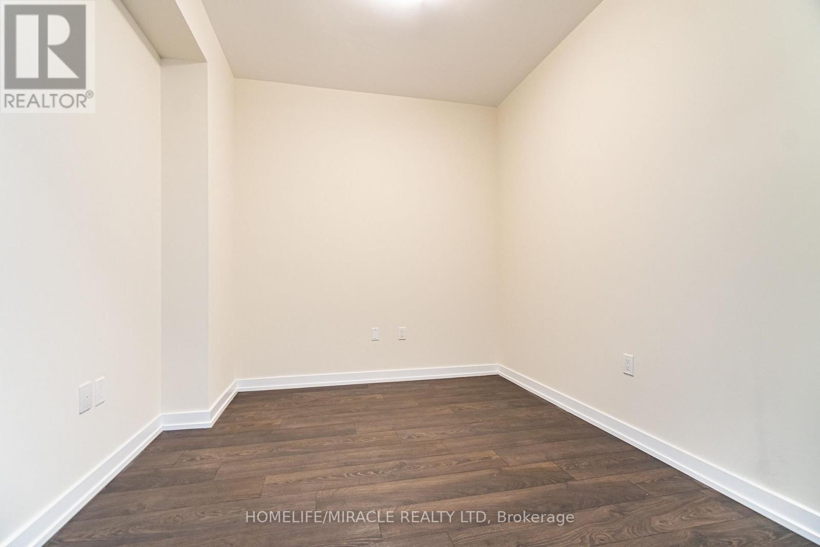 4102 - 99 John Street, Toronto, ON - Indoor Photo Showing Other Room