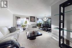 88 VALDOR DRIVE Toronto, ON M1V 1R5