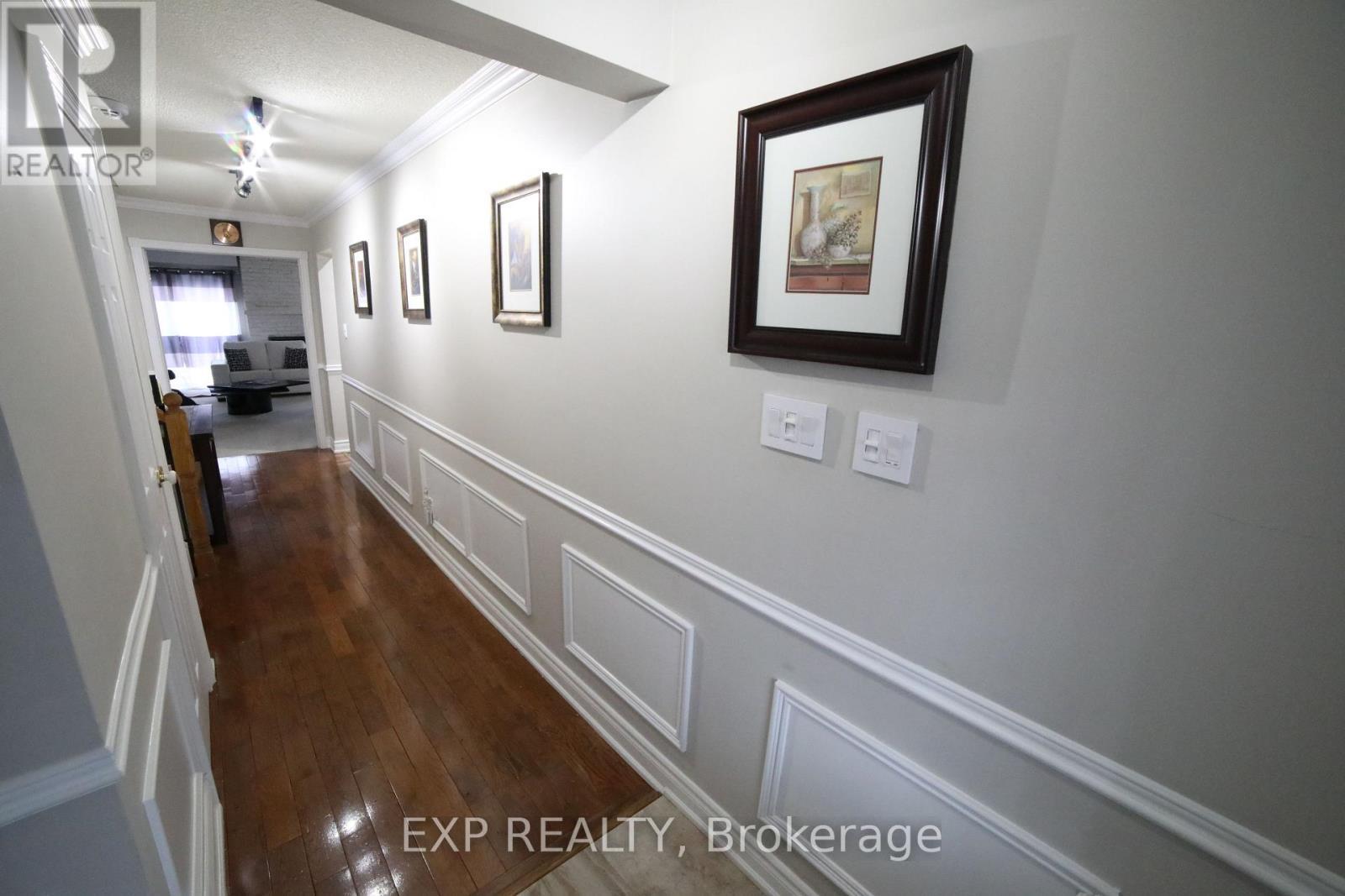 88 Valdor Drive, Toronto, ON - Indoor Photo Showing Other Room