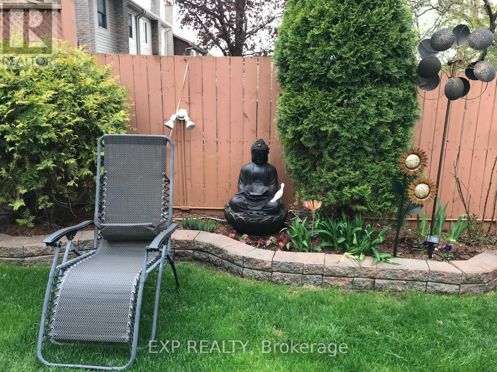 88 Valdor Drive, Toronto, ON - Outdoor