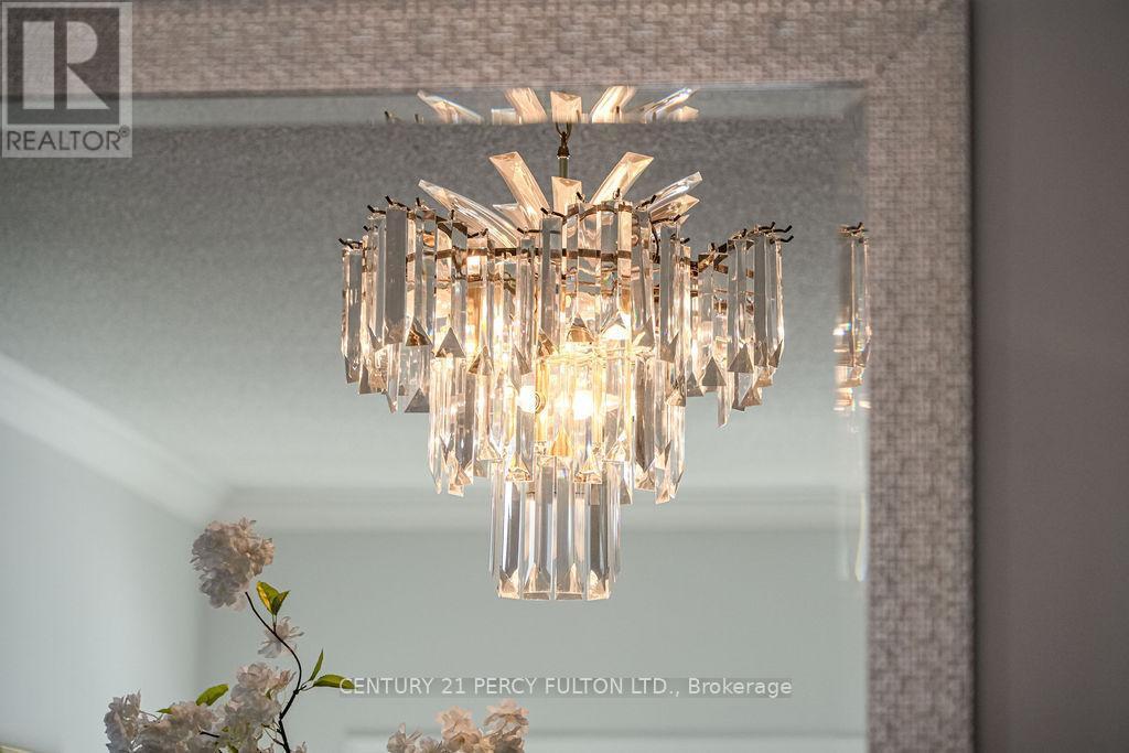 948 Glenanna Road, Pickering, ON - Other