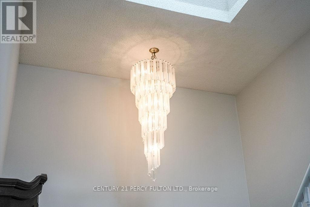 948 Glenanna Road, Pickering, ON - Other