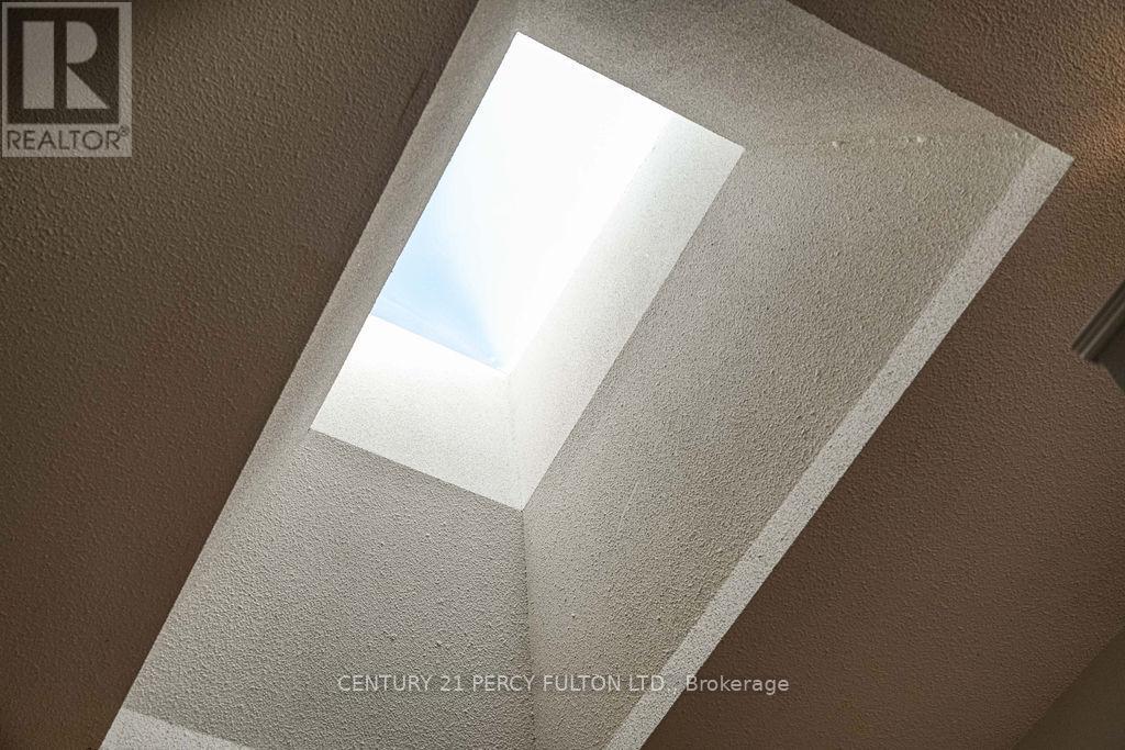 948 Glenanna Road, Pickering, ON - Indoor Photo Showing Other Room