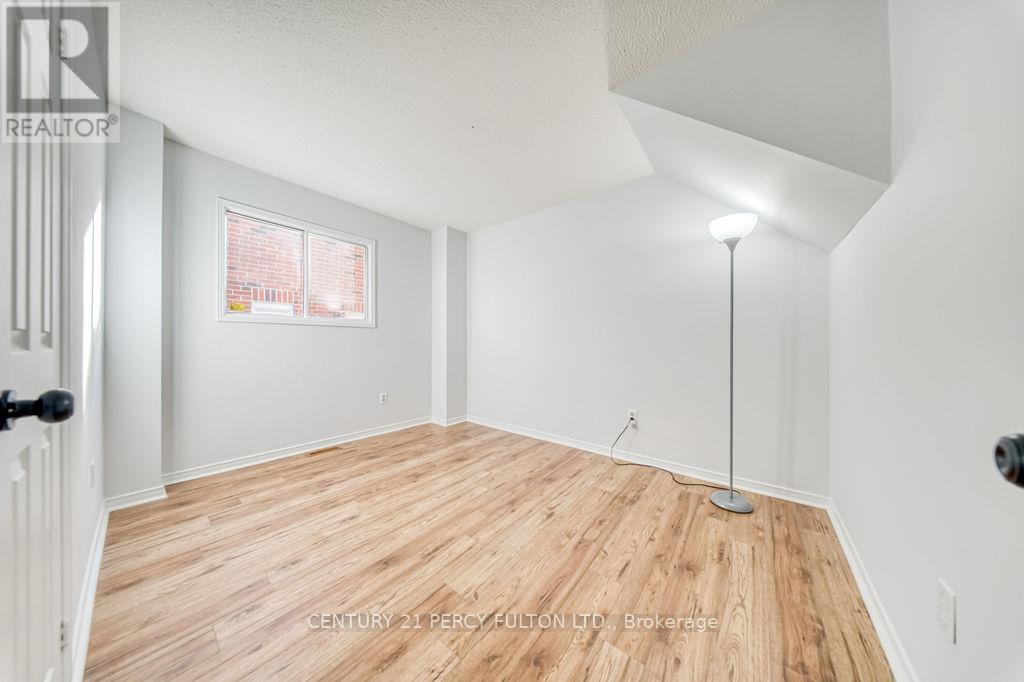948 Glenanna Road, Pickering, ON - Indoor Photo Showing Other Room