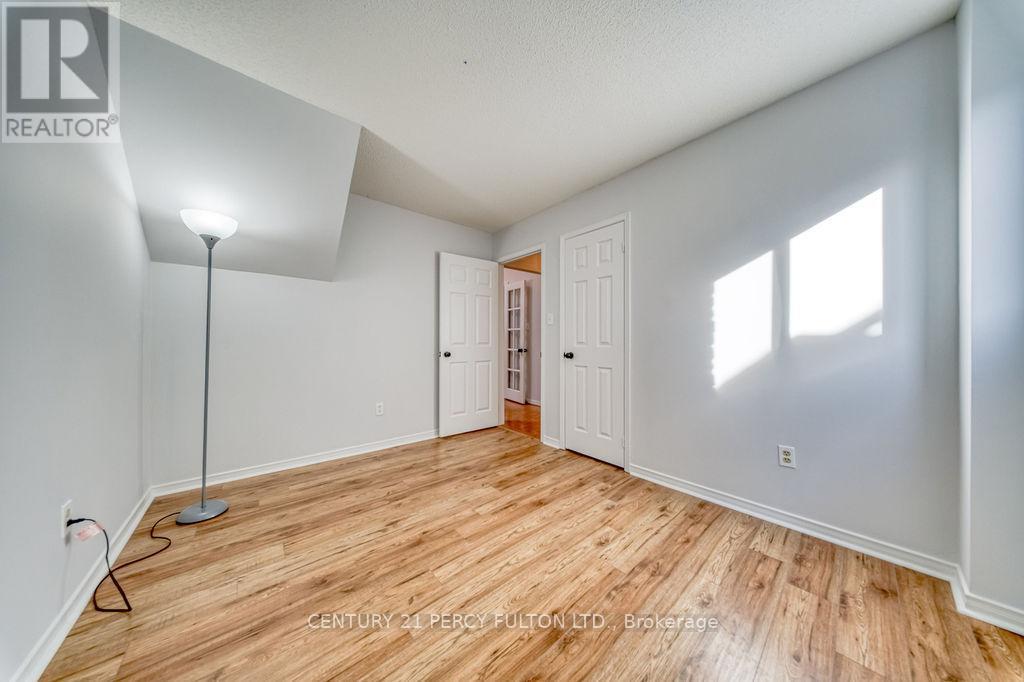 948 Glenanna Road, Pickering, ON - Indoor Photo Showing Other Room