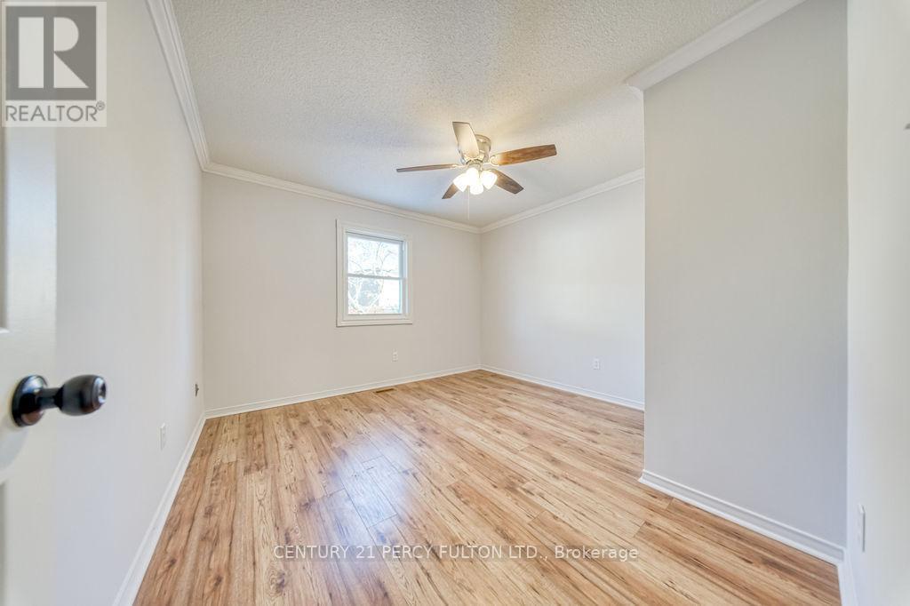 948 Glenanna Road, Pickering, ON - Indoor Photo Showing Other Room
